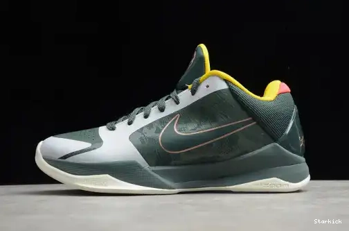 (2020) CD4991-300 Protro 5 Girls Nike Kobe EYBL 0629